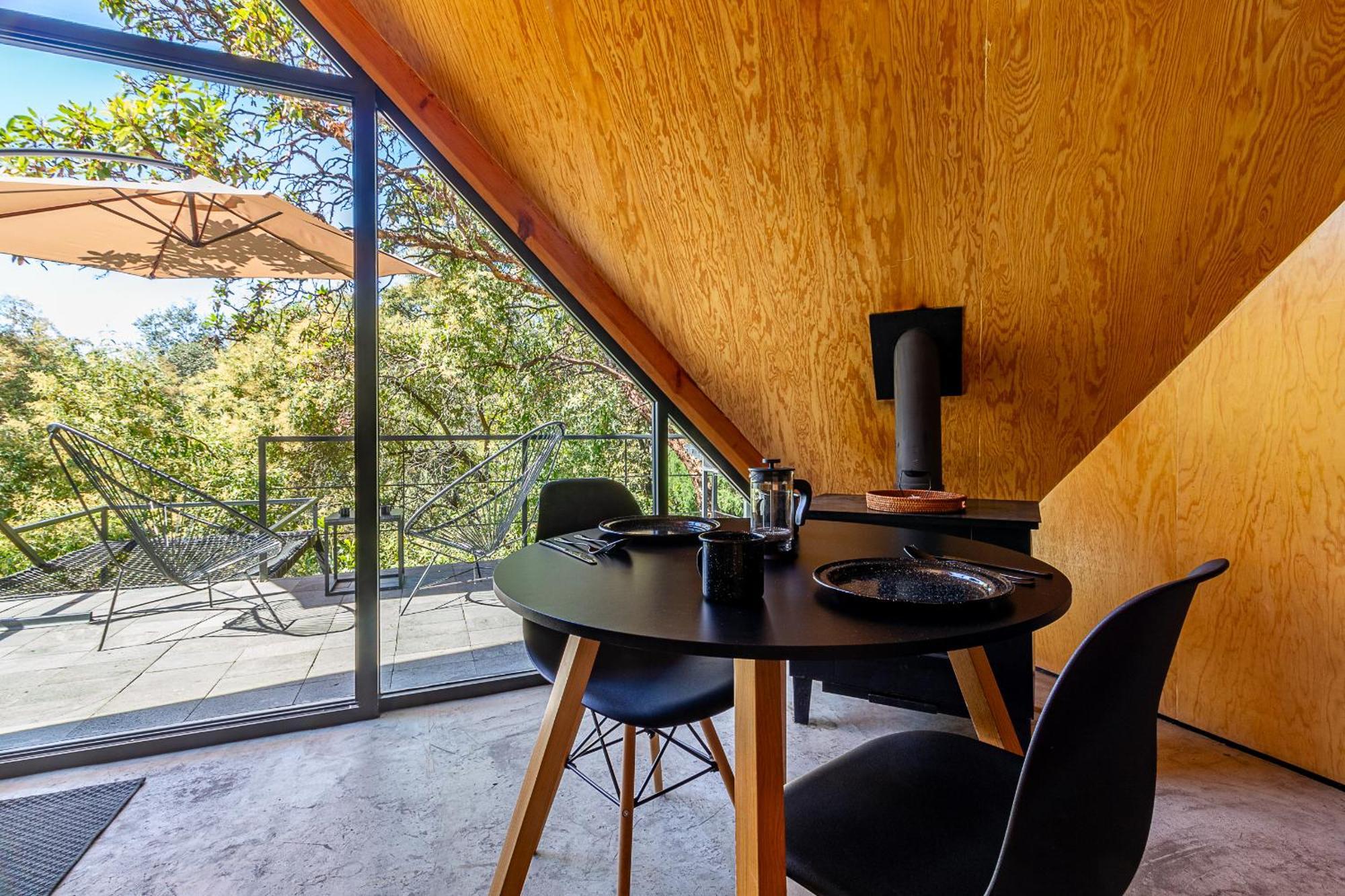 Grasshopper Cabanas Cuautla  Zewnętrze zdjęcie